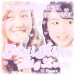 ☪ゆうな氏☜♡☞のトーク