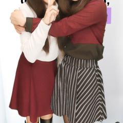 るな♪