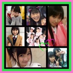 モノノフさんトーク