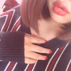 りいちゃんのトーク