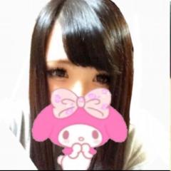 V系好きな方仲良くしてください｡ﾟ(ﾟ∩´﹏`∩ﾟ)ﾟ｡