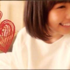 ✩愛里✩のトーク