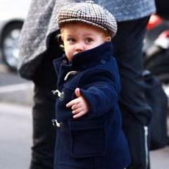 ゆうとのトーク