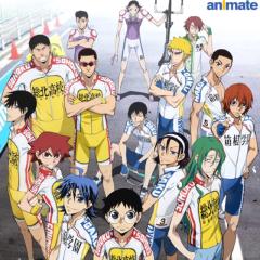 アニオタなら誰でもOK