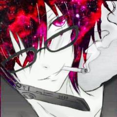 ☦織田信長☠声真似主によるあま〜くゆる〜いTalk☦