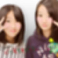 た か は し．