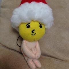 シエルのトーク