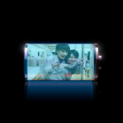 ジャニーズ也限定