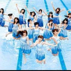 Wれいなのトーク♫