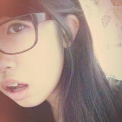 ちゅらあやのトーク