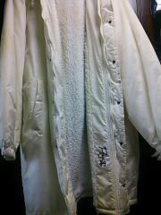 ひかるぱぱ(あげぱんやさん）のトーク