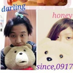 まるまるコンビ♡@CAS垢のトーク