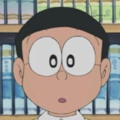 一路【かずみち】