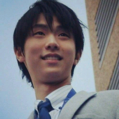 りー♪のトーク