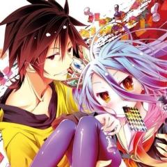 ぼっちなShiro拡散屋