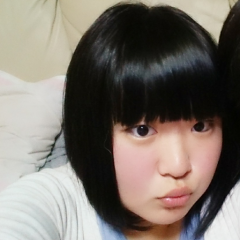 ちぇるみのトーク