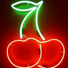 ✩咲都希のトーク ✩