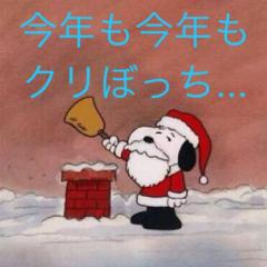 今ブームかもしれない8.6秒バズーカついてかたる！