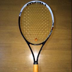 りょーたのトーク