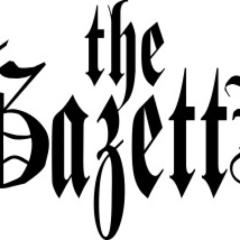 【the GazettE】〜ガゼット狂愛組〜