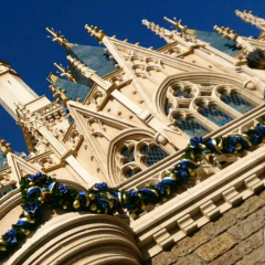 ジャニーズ大好き