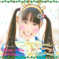 ひでにこみ(ºωº)