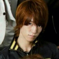 俺のトーク♡♡♡