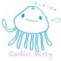 声優さん好きで話しませんか?