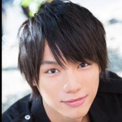 福士蒼汰カッコイイと思う人来てね〜*\(^o^)/*