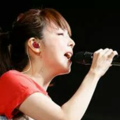 aiko好きなんです