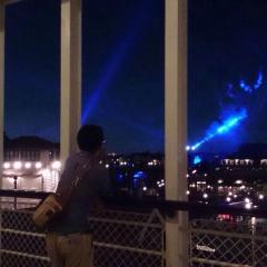 い・と・は・す