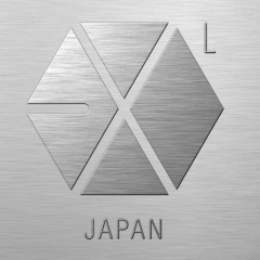 exo-l