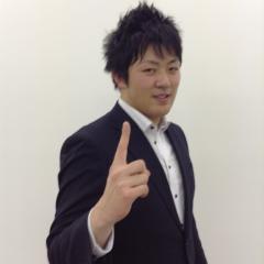 小谷幸太