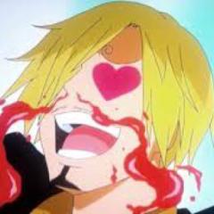 ワンピース好き語りましょう！