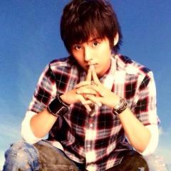 前田あいり♡ . しのたぴさあや . ♡