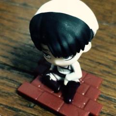 はやたか