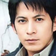 一つ聞きたいことがあるんだが