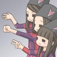 ゆな