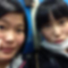 まりあちゃん、監督のお部屋💓