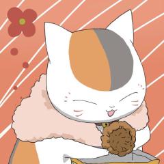 みかどん