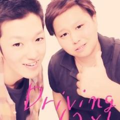 高瀬瑛一郎。@【TPD社員】ORASなう