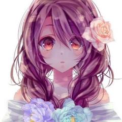 るぅあ☞相方：香鈴音♡KINGS＊Aのトーク