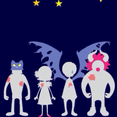 SEKAI NO OWARI好きな人話そー^^