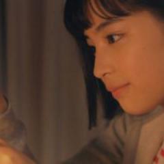 リッキーのなんでもトーク