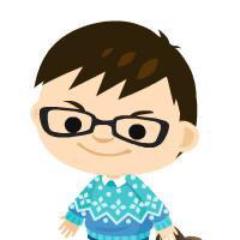 しん★