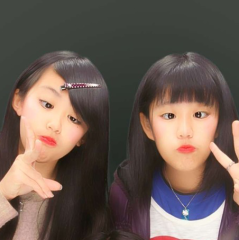 ちーちゃん