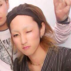 ちゃんじゅんのトーク