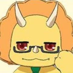 くらbot@前かがみです