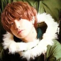 なな♡セカオワ@EARTH