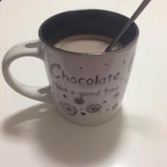 と→もきっ！！